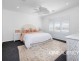 12 VALENCIA DRIVE, Gobbagombalin NSW 2650