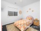 12 VALENCIA DRIVE, Gobbagombalin NSW 2650