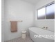 12 VALENCIA DRIVE, Gobbagombalin NSW 2650