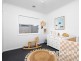 12 VALENCIA DRIVE, Gobbagombalin NSW 2650