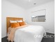 12 VALENCIA DRIVE, Gobbagombalin NSW 2650