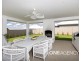 12 VALENCIA DRIVE, Gobbagombalin NSW 2650