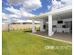 12 VALENCIA DRIVE, Gobbagombalin NSW 2650