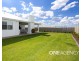 12 VALENCIA DRIVE, Gobbagombalin NSW 2650