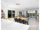 24 MUGGA STREET, Gobbagombalin NSW 2650