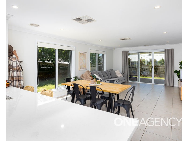 24 MUGGA STREET, Gobbagombalin NSW 2650