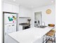 24 MUGGA STREET, Gobbagombalin NSW 2650