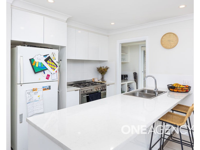 24 MUGGA STREET, Gobbagombalin NSW 2650