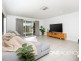 24 MUGGA STREET, Gobbagombalin NSW 2650