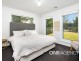24 MUGGA STREET, Gobbagombalin NSW 2650