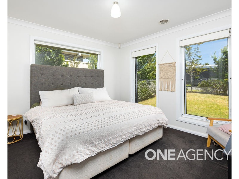 24 MUGGA STREET, Gobbagombalin NSW 2650