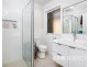 24 MUGGA STREET, Gobbagombalin NSW 2650
