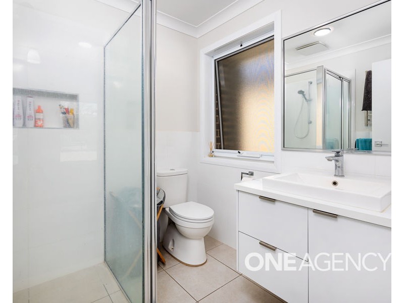 24 MUGGA STREET, Gobbagombalin NSW 2650
