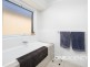 24 MUGGA STREET, Gobbagombalin NSW 2650