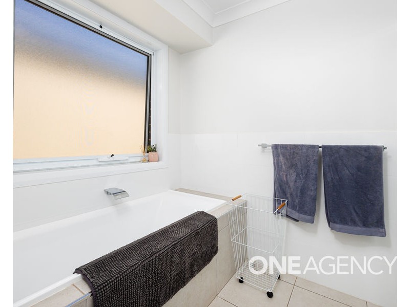 24 MUGGA STREET, Gobbagombalin NSW 2650