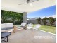 24 MUGGA STREET, Gobbagombalin NSW 2650