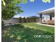 24 MUGGA STREET, Gobbagombalin NSW 2650