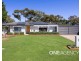 10 GUNYAH PLACE, Glenfield Park NSW 2650