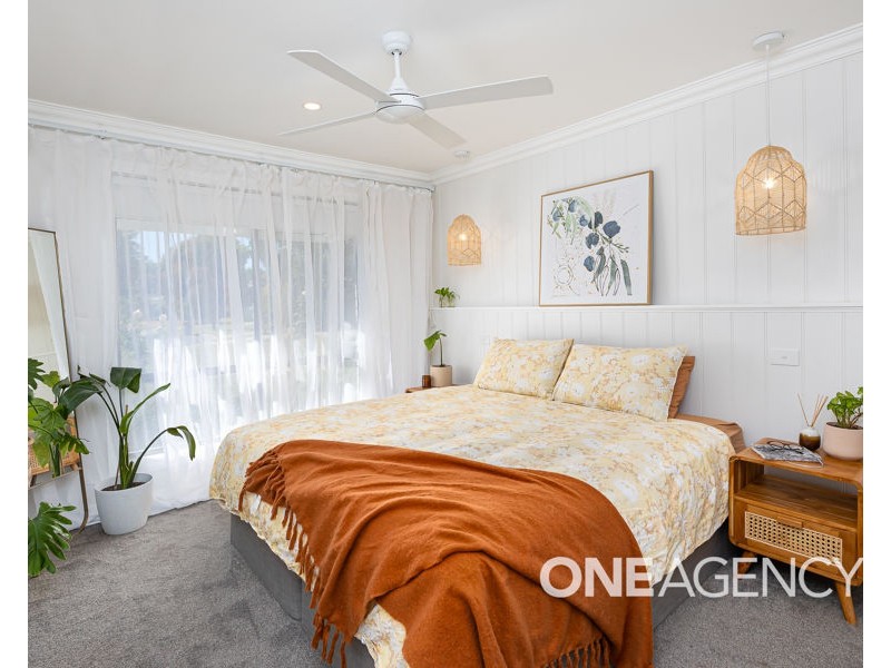 10 GUNYAH PLACE, Glenfield Park NSW 2650
