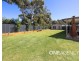 10 GUNYAH PLACE, Glenfield Park NSW 2650