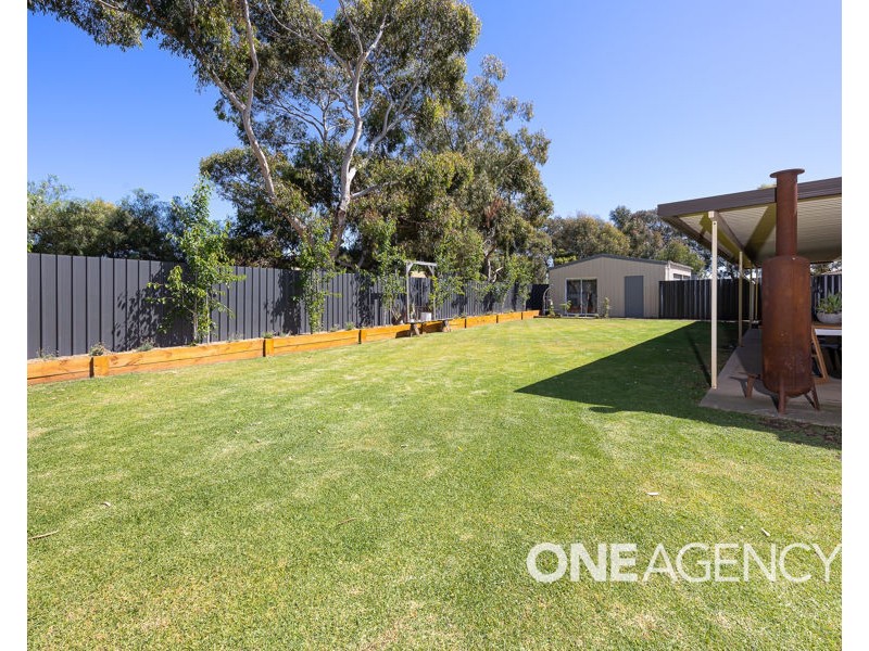 10 GUNYAH PLACE, Glenfield Park NSW 2650