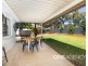 10 GUNYAH PLACE, Glenfield Park NSW 2650