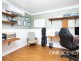 10 GUNYAH PLACE, Glenfield Park NSW 2650