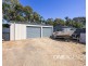 10 GUNYAH PLACE, Glenfield Park NSW 2650