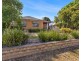 21 NIXON CRESCENT, Tolland NSW 2650