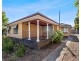 21 NIXON CRESCENT, Tolland NSW 2650