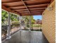 21 NIXON CRESCENT, Tolland NSW 2650