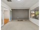 21 NIXON CRESCENT, Tolland NSW 2650