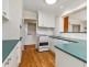 21 NIXON CRESCENT, Tolland NSW 2650