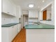 21 NIXON CRESCENT, Tolland NSW 2650