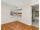 21 NIXON CRESCENT, Tolland NSW 2650