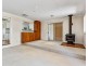 21 NIXON CRESCENT, Tolland NSW 2650
