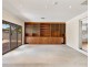21 NIXON CRESCENT, Tolland NSW 2650