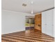 21 NIXON CRESCENT, Tolland NSW 2650