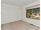 21 NIXON CRESCENT, Tolland NSW 2650