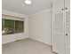 21 NIXON CRESCENT, Tolland NSW 2650