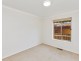 21 NIXON CRESCENT, Tolland NSW 2650