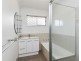 21 NIXON CRESCENT, Tolland NSW 2650