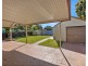 21 NIXON CRESCENT, Tolland NSW 2650