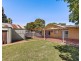 21 NIXON CRESCENT, Tolland NSW 2650