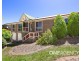 23 ALLAMBIE WAY, Mount Austin NSW 2650