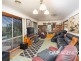 23 ALLAMBIE WAY, Mount Austin NSW 2650