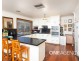 23 ALLAMBIE WAY, Mount Austin NSW 2650