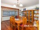 23 ALLAMBIE WAY, Mount Austin NSW 2650