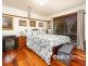 23 ALLAMBIE WAY, Mount Austin NSW 2650