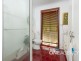 23 ALLAMBIE WAY, Mount Austin NSW 2650